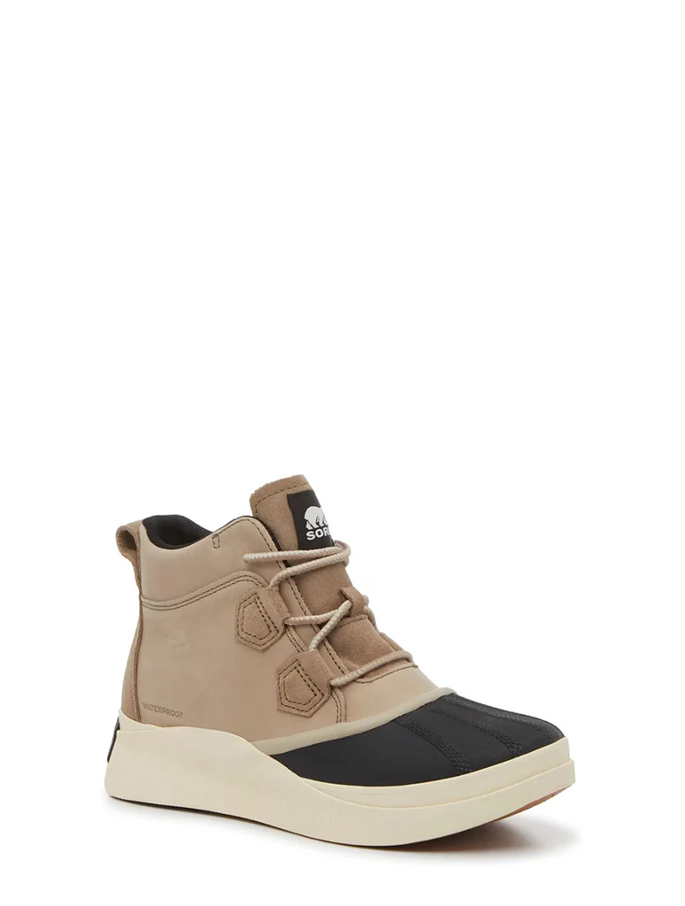 Sorel Out N About IV Classic Waterproof Boot - Image 11