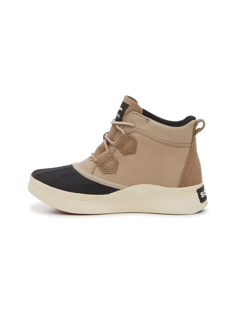 Sorel Out N About IV Classic Waterproof Boot - Image 12
