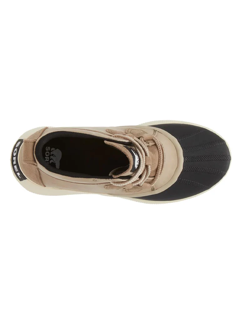 Sorel Out N About IV Classic Waterproof Boot - Image 13