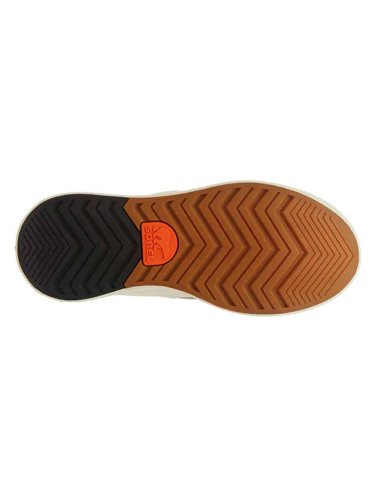 Sorel Out N About IV Classic Waterproof Boot - Image 14