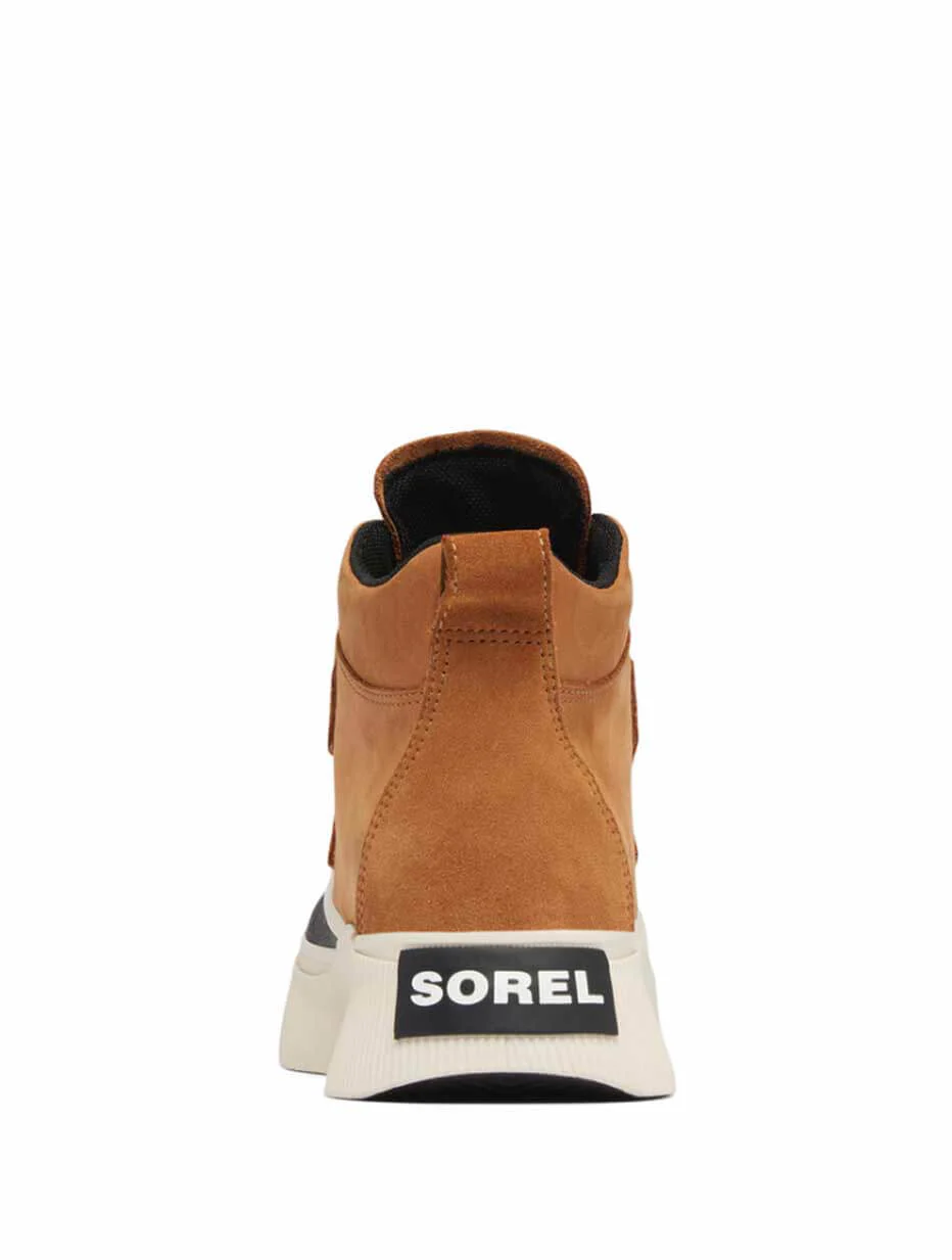 Sorel Out N About IV Classic Waterproof Boot - Image 4
