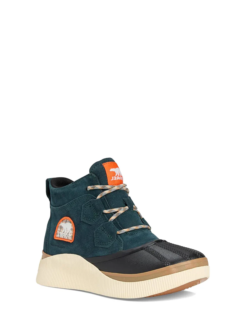 Sorel Out N About IV Classic Waterproof Boot - Image 7