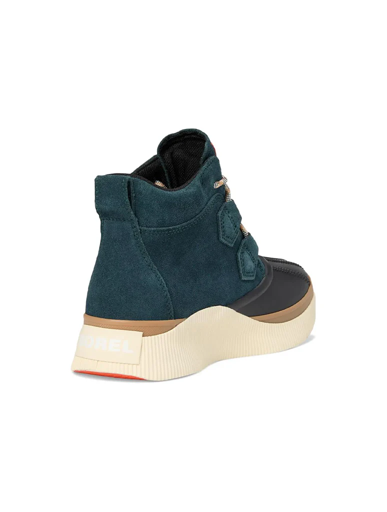 Sorel Out N About IV Classic Waterproof Boot - Image 8