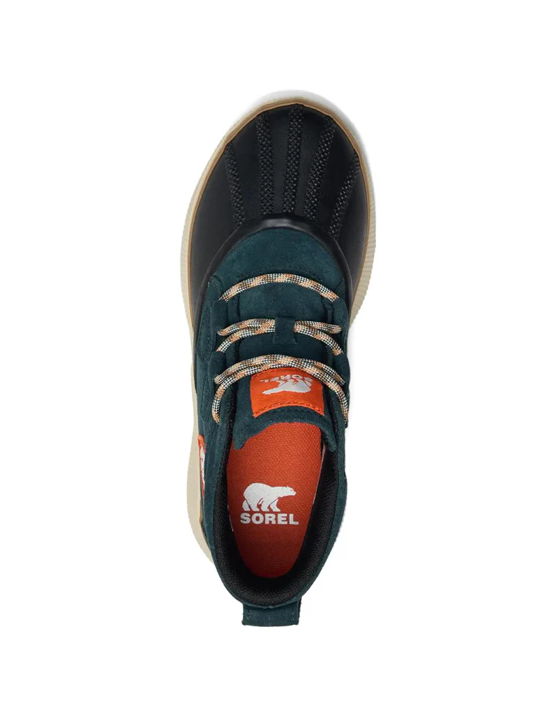 Sorel Out N About IV Classic Waterproof Boot - Image 9