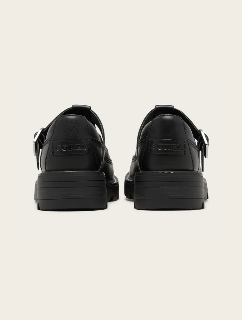 Sorel Revel Ave Mary Jane Loafer (Final Sale) - Image 3