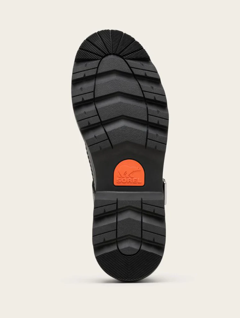 Sorel Revel Ave Mary Jane Loafer (Final Sale) - Image 4