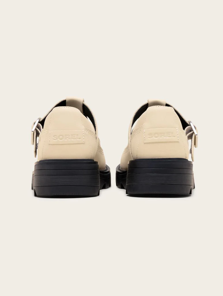 Sorel Revel Ave Mary Jane Loafer (Final Sale) - Image 7