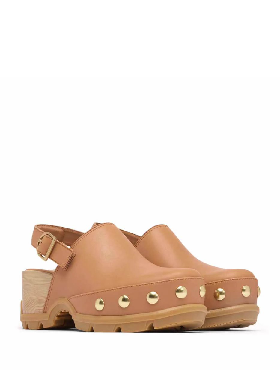 Sorel Roam'n Clog RVT Shoe - Image 3