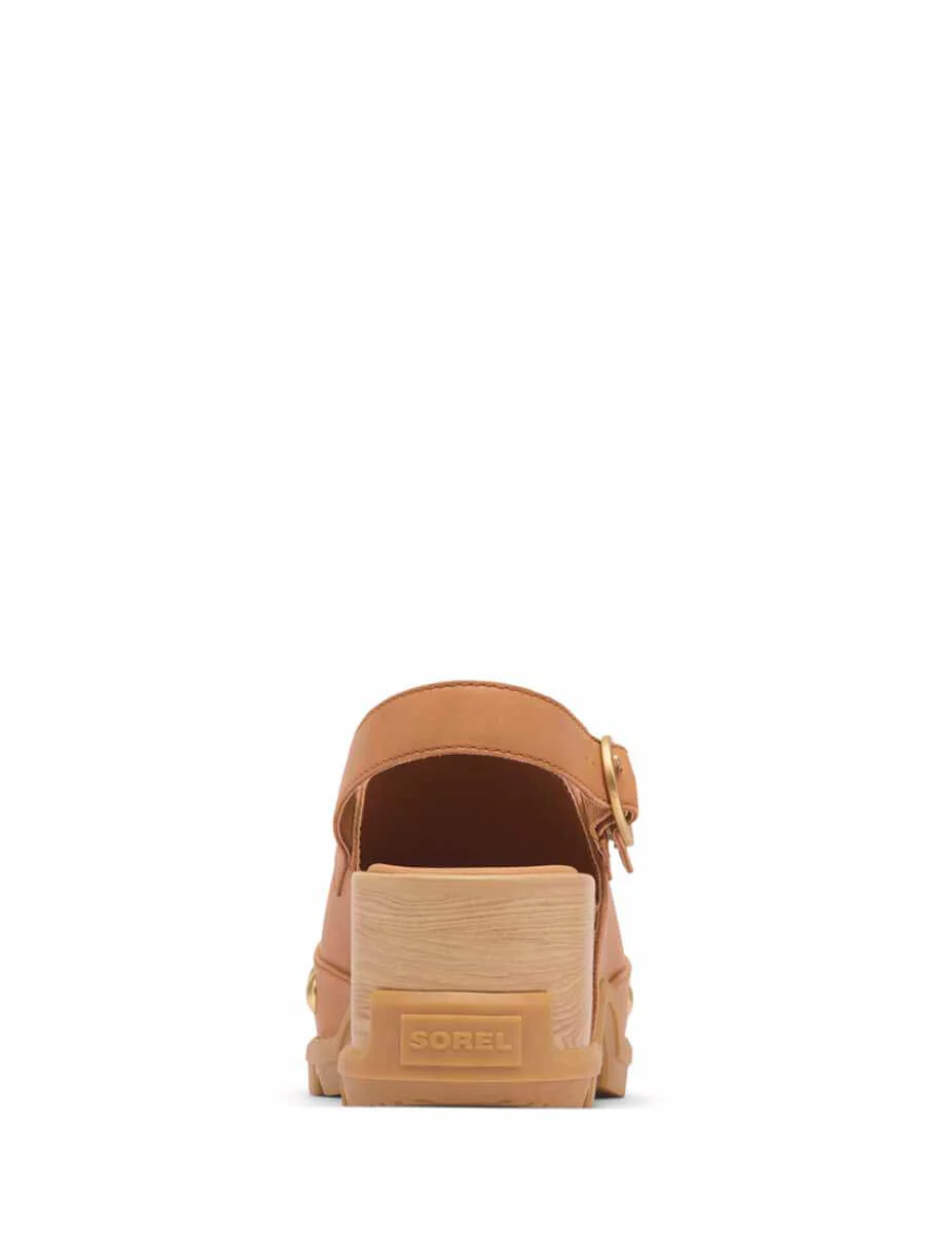 Sorel Roam'n Clog RVT Shoe - Image 4