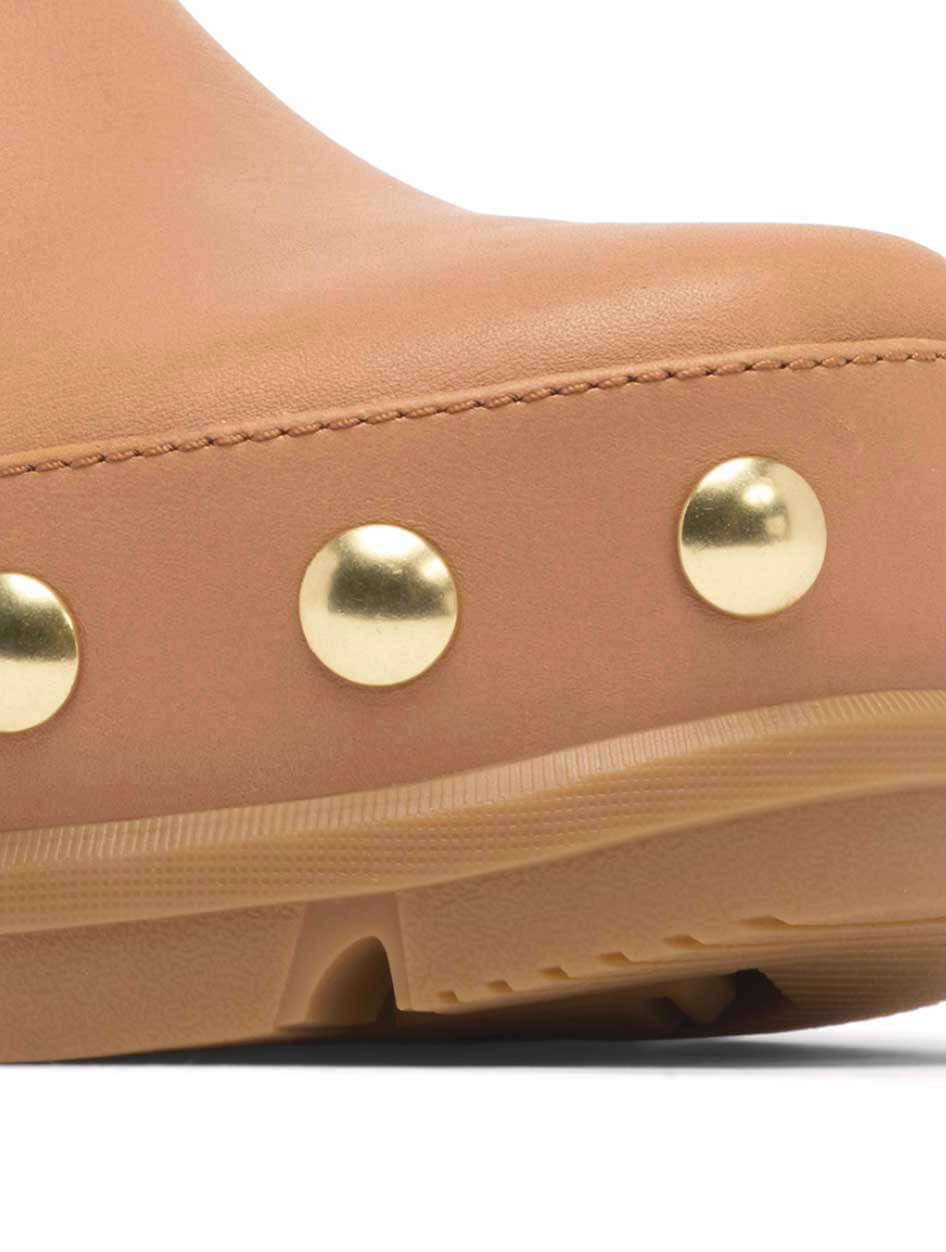 Sorel Roam'n Clog RVT Shoe - Image 5