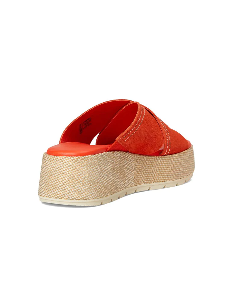 Sorel Sunpeak Platform Slide - Image 10