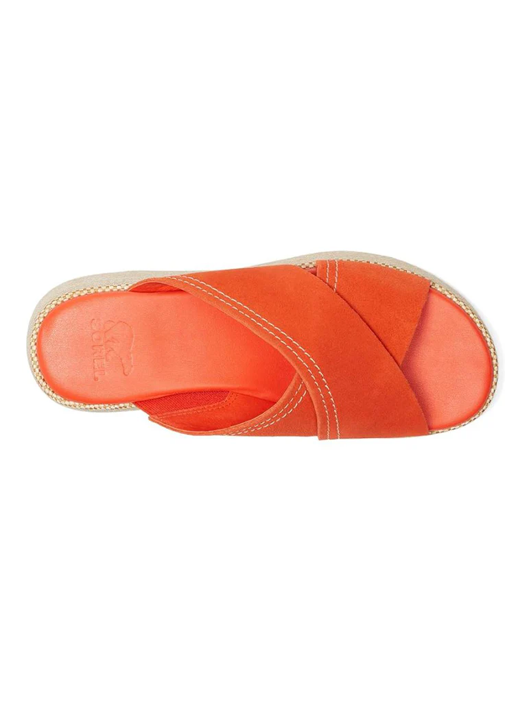 Sorel Sunpeak Platform Slide - Image 11