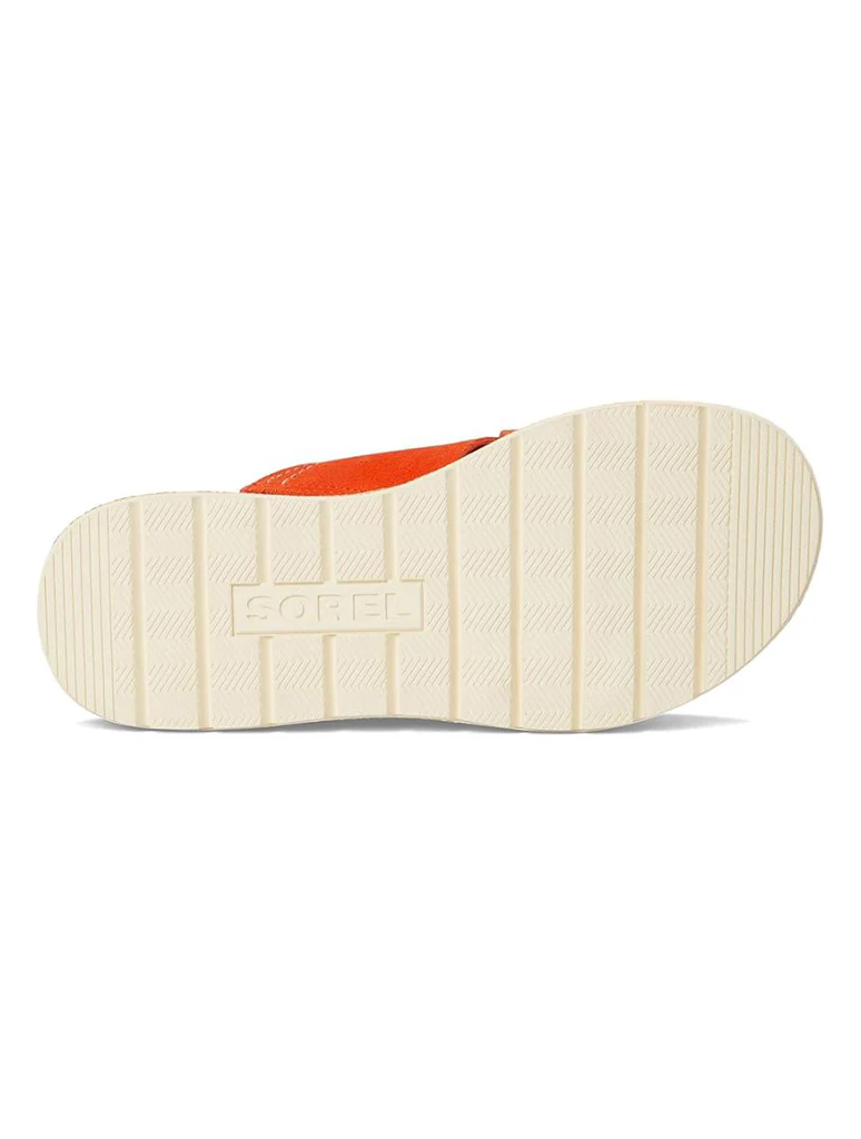 Sorel Sunpeak Platform Slide - Image 12