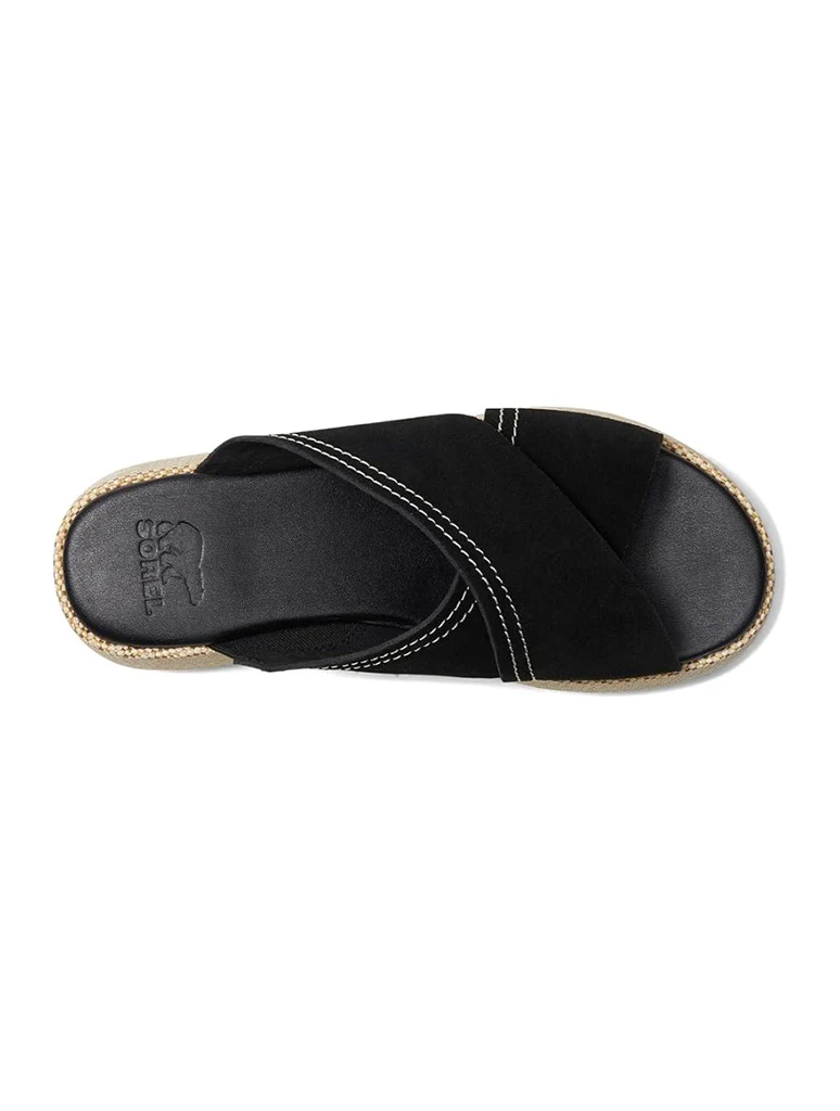 Sorel Sunpeak Platform Slide - Image 3