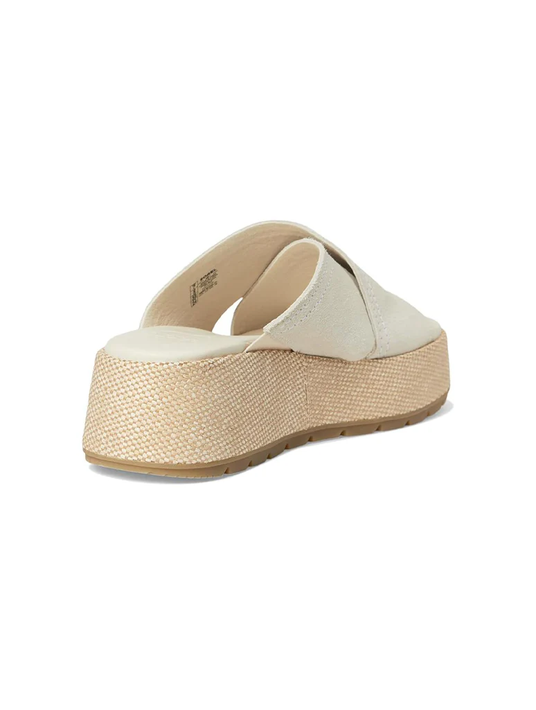 Sorel Sunpeak Platform Slide - Image 6