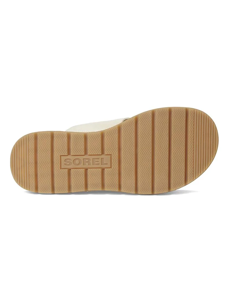 Sorel Sunpeak Platform Slide - Image 8