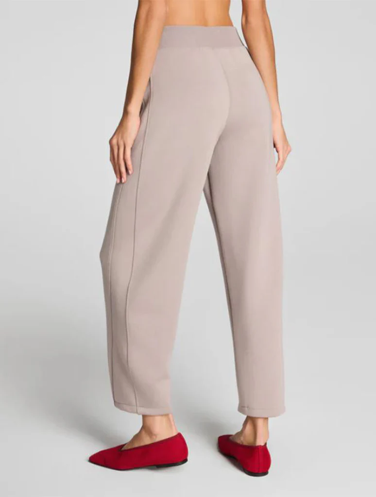 SPANX AirEssentials Luxe Ankle Pant - Image 2