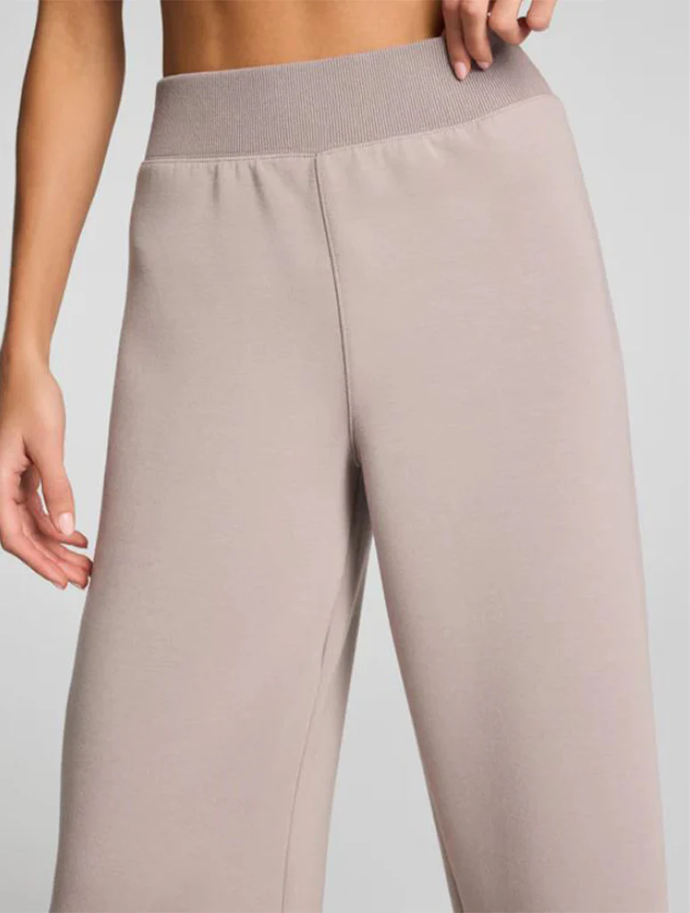 SPANX AirEssentials Luxe Ankle Pant - Image 3