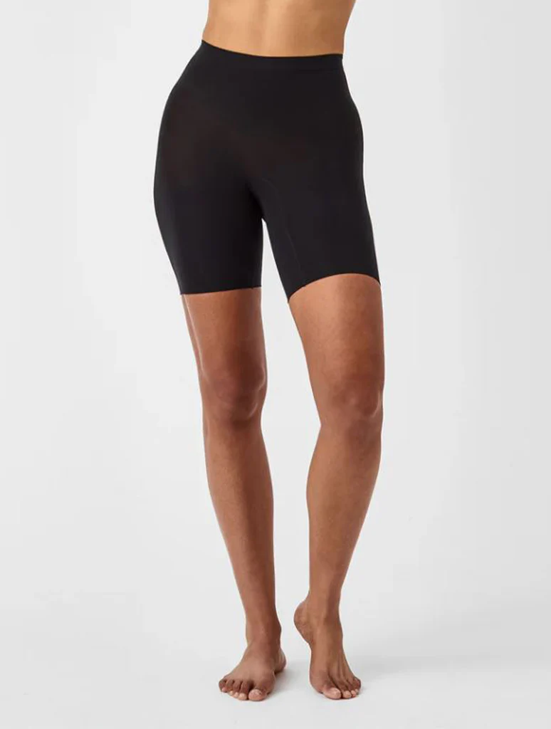 SPANX Everyday Seamless Shaping Short - Image 5