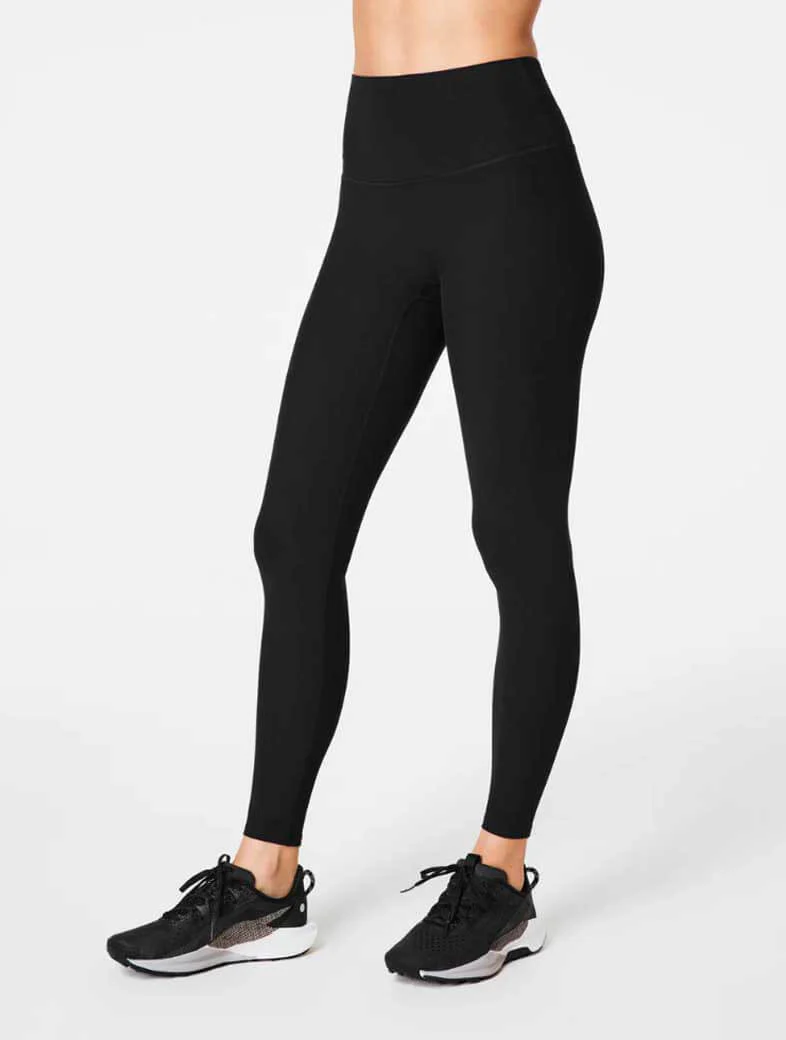 SPANX OnForm Full-Length Leggings