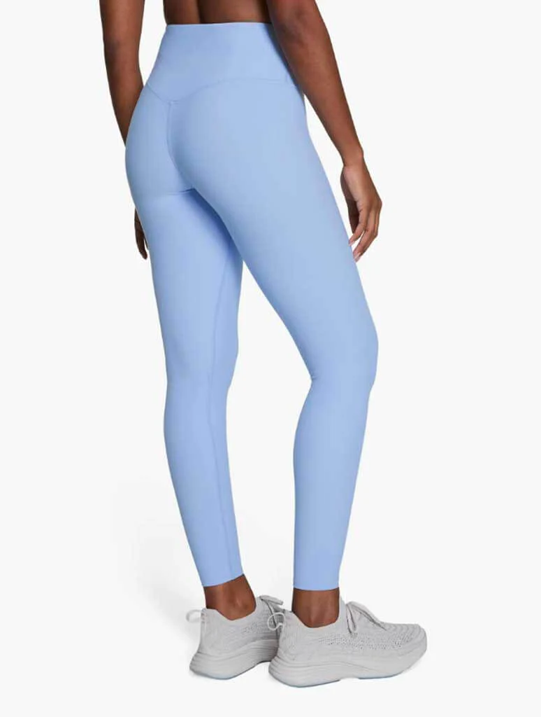 SPANX OnForm Full-Length Leggings - Image 6
