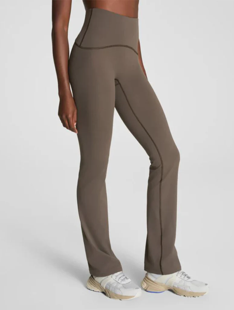 SPANXshape Booty Boost Flare Pant - Image 2