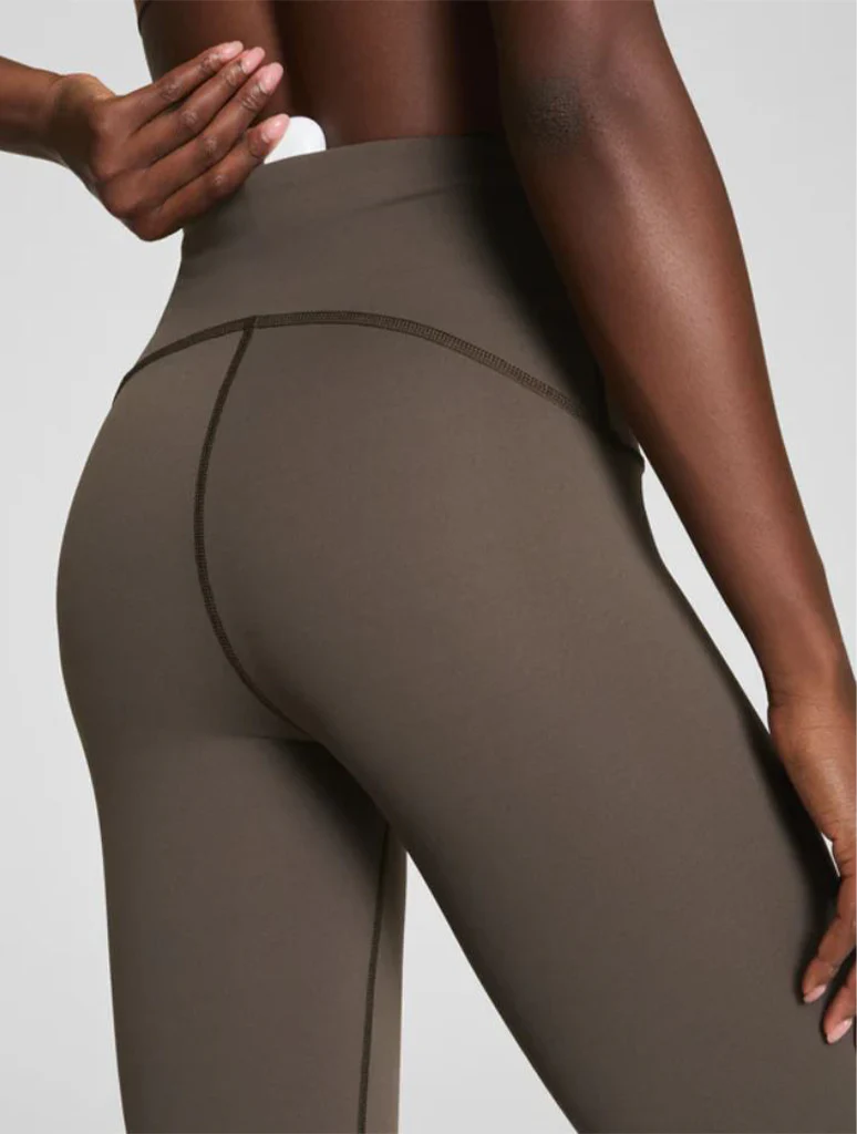 SPANXshape Booty Boost Flare Pant - Image 3