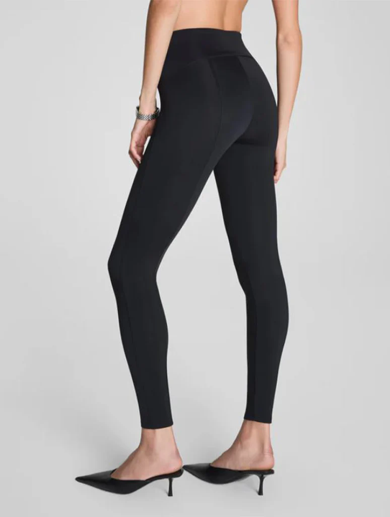 SPANXshape Scuba Legging - Image 2