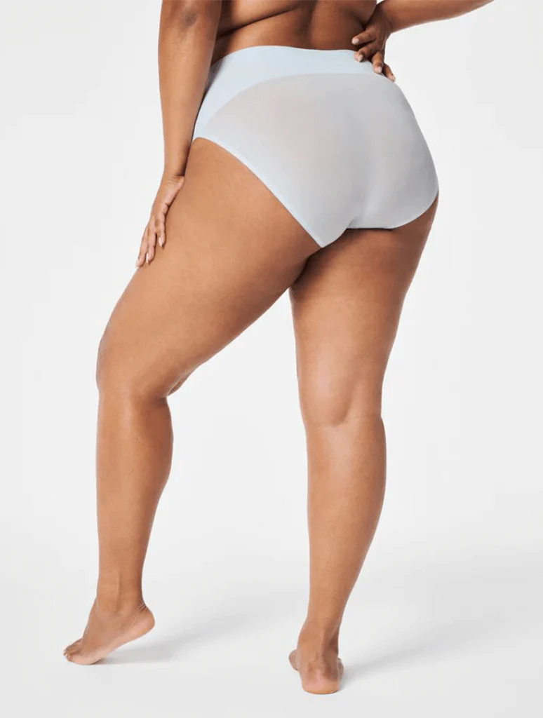 SPANX Undie-Tectable Brief - Image 2