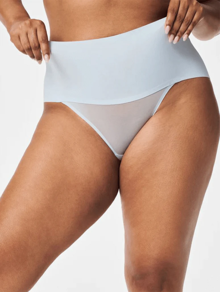 SPANX Undie-Tectable Brief - Image 3