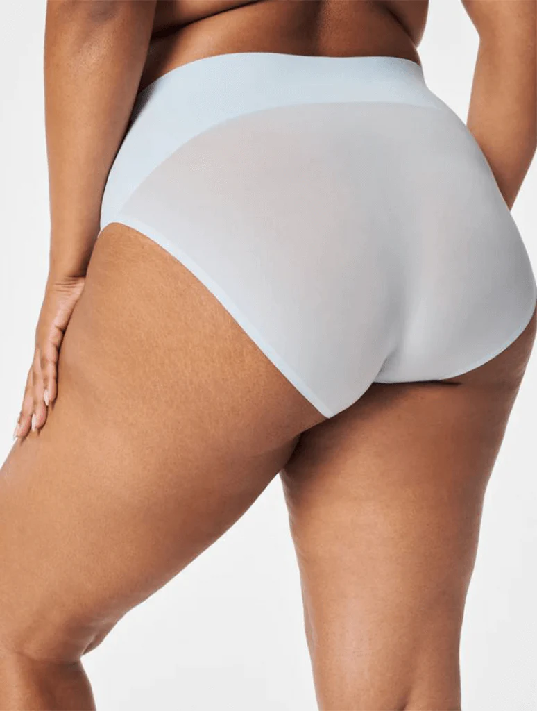 SPANX Undie-Tectable Brief - Image 4