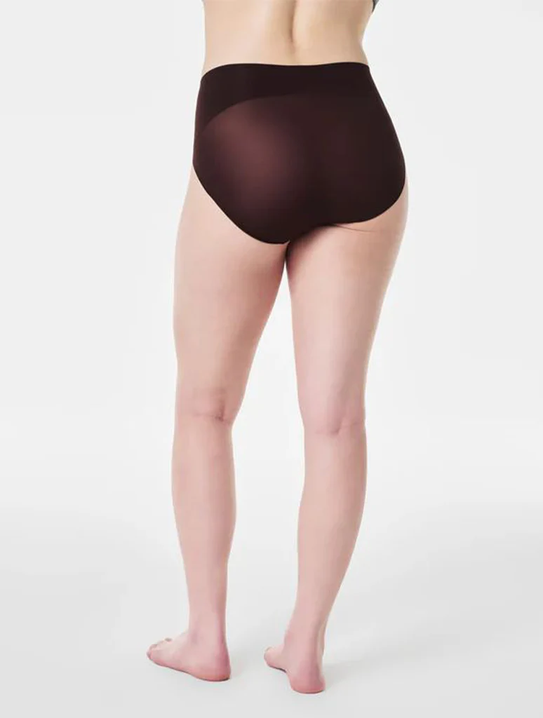 SPANX Undie-Tectable Brief - Image 8
