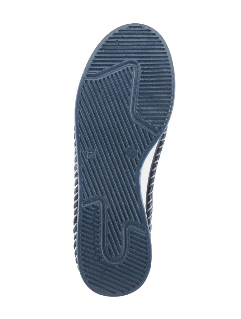Spring Step Eastwood Sneaker - Image 10