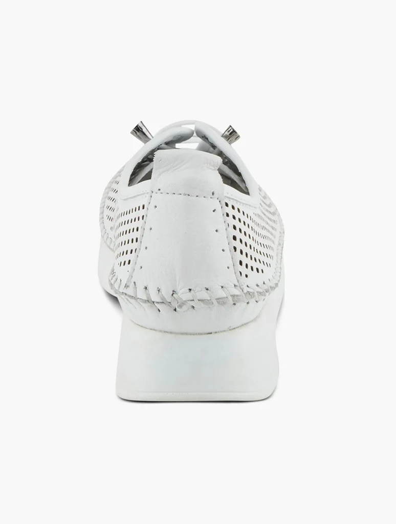 Spring Step Eastwood Sneaker - Image 3