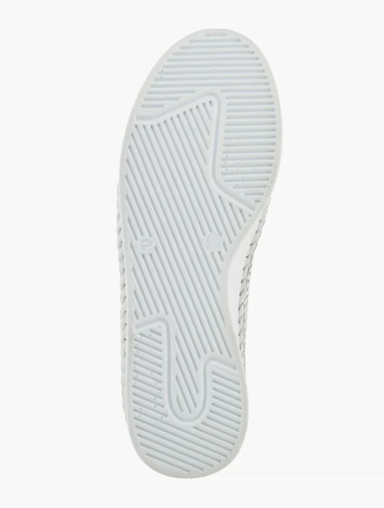 Spring Step Eastwood Sneaker - Image 5