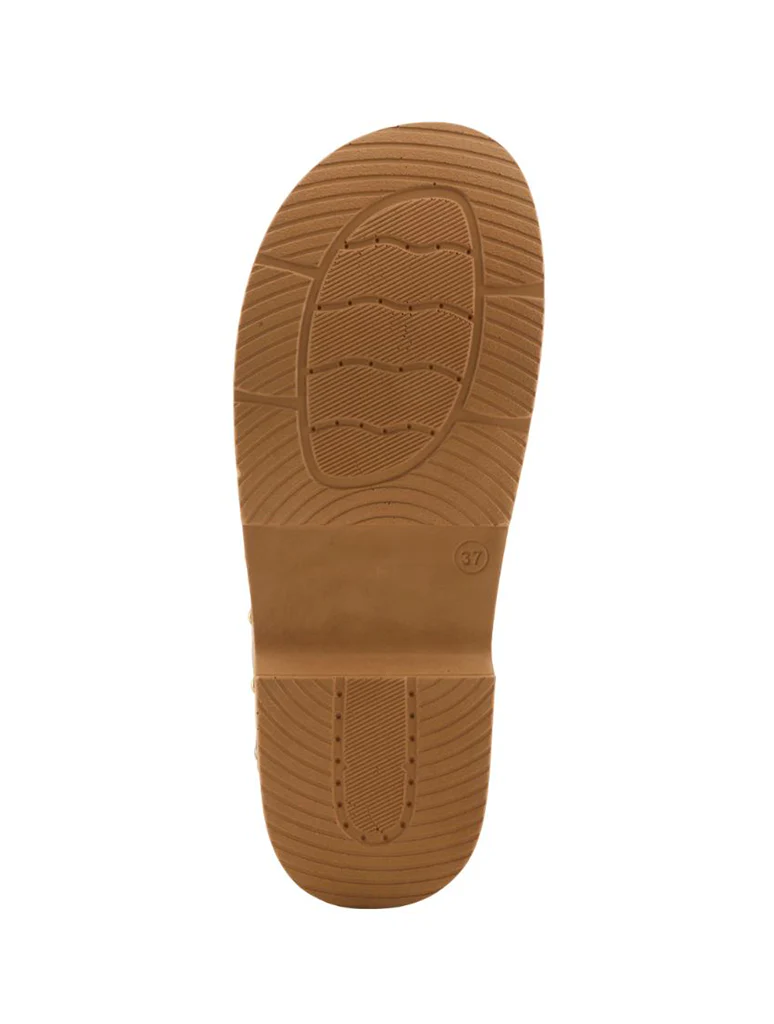 Spring Step Emberlyn Clog - Image 4