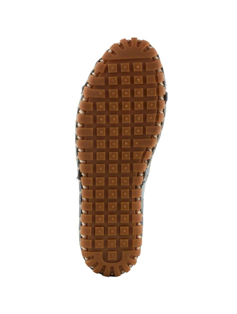 Spring Step Kapri Slip-On Flat - Image 4