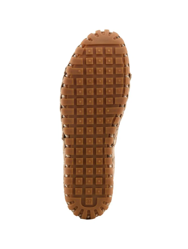 Spring Step Kapri Slip-On Flat - Image 8