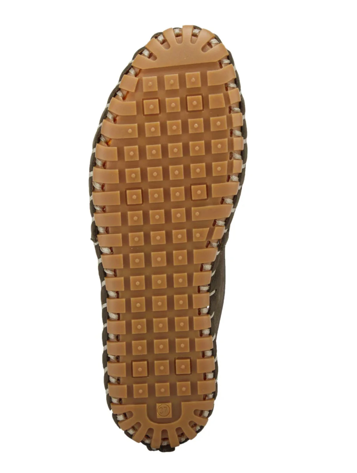 Spring Step Kathaleta Slip-On Flat - Image 10