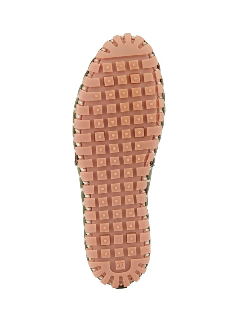Spring Step Kathaleta Slip-On Flat - Image 14