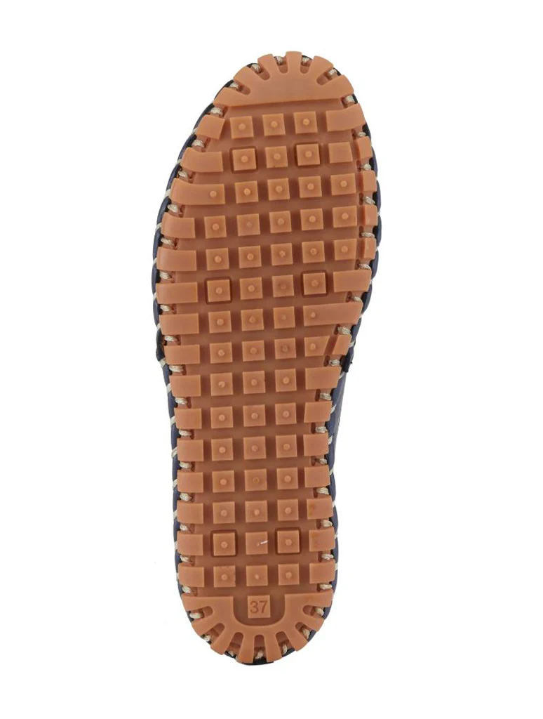 Spring Step Kathaleta Slip-On Flat - Image 4