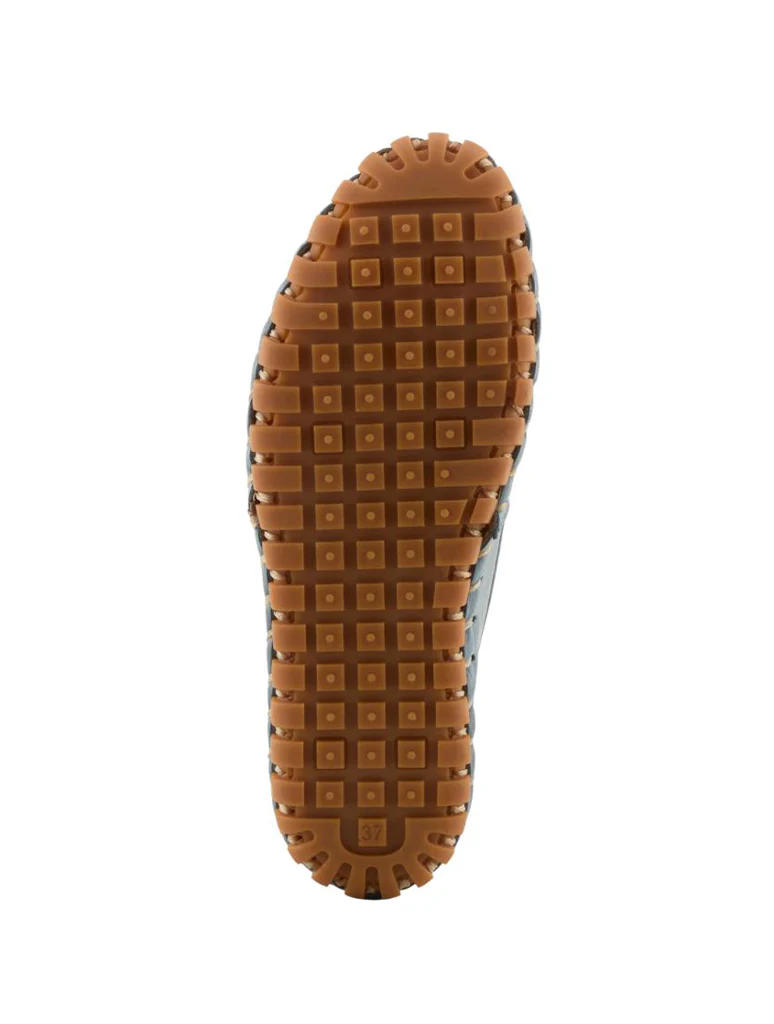 Spring Step Kathaleta Slip-On Flat - Image 8