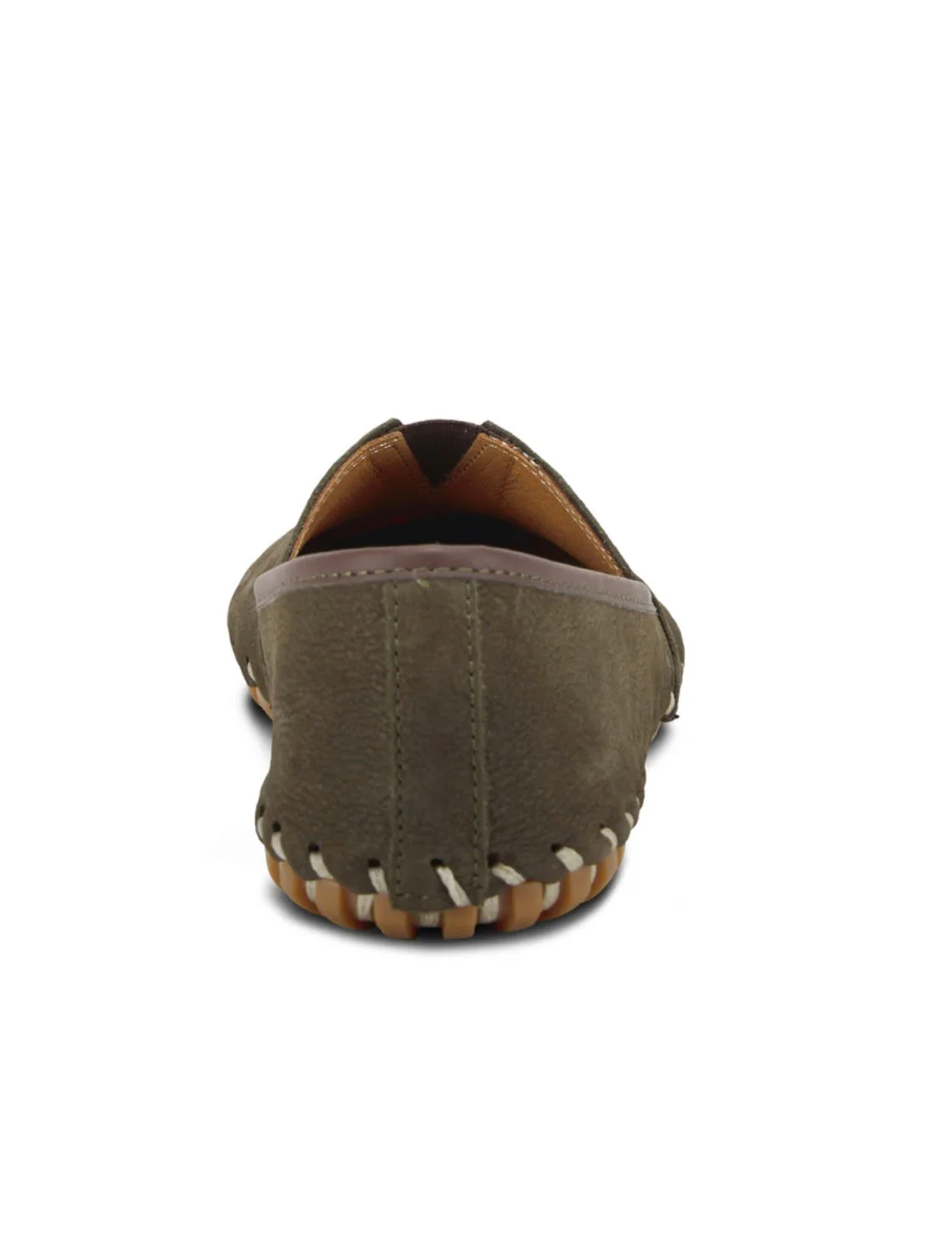 Spring Step Kathaleta Slip-On Flat - Image 3
