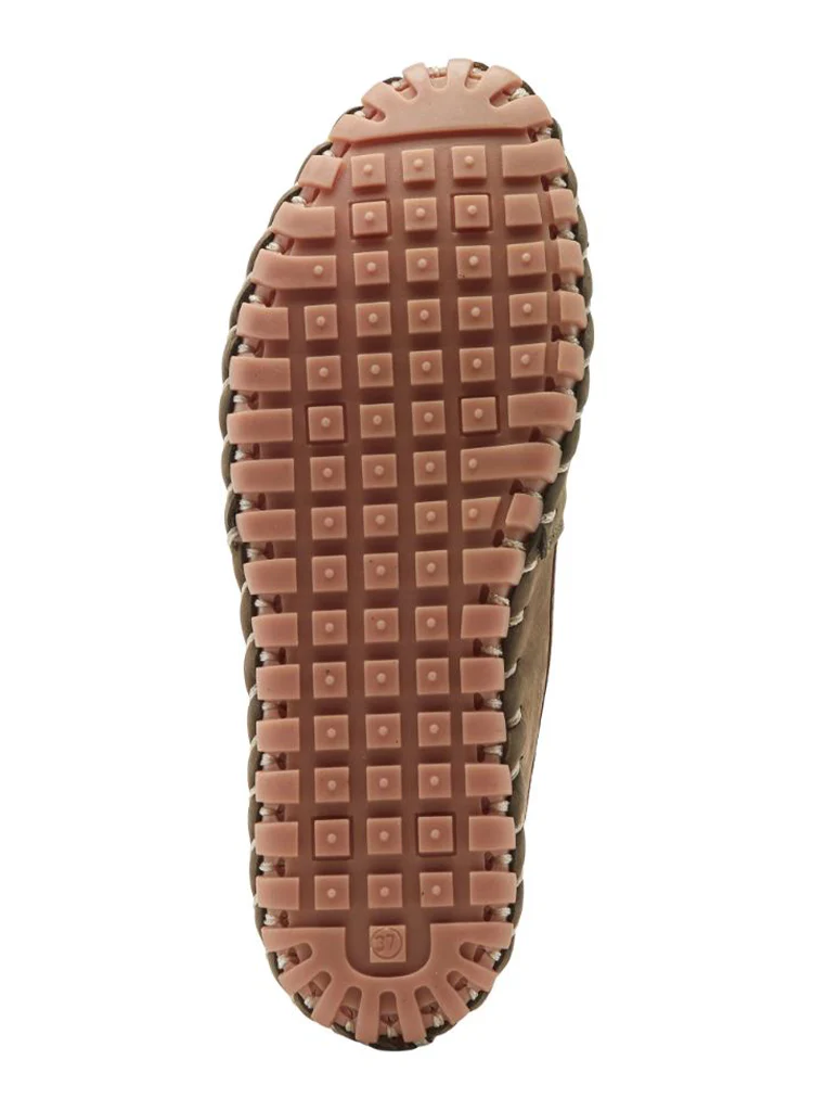 Spring Step Kathaleta Slip-On Flat - Image 9