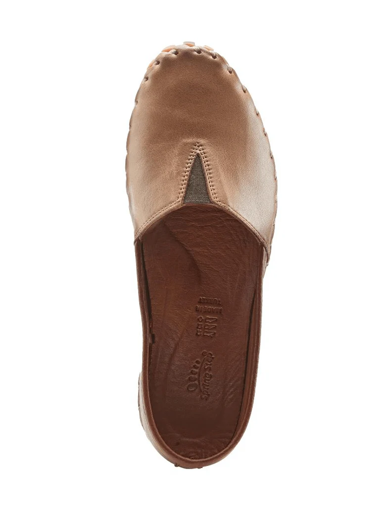 Spring Step Kathaleta Slip-On Flat - Image 3