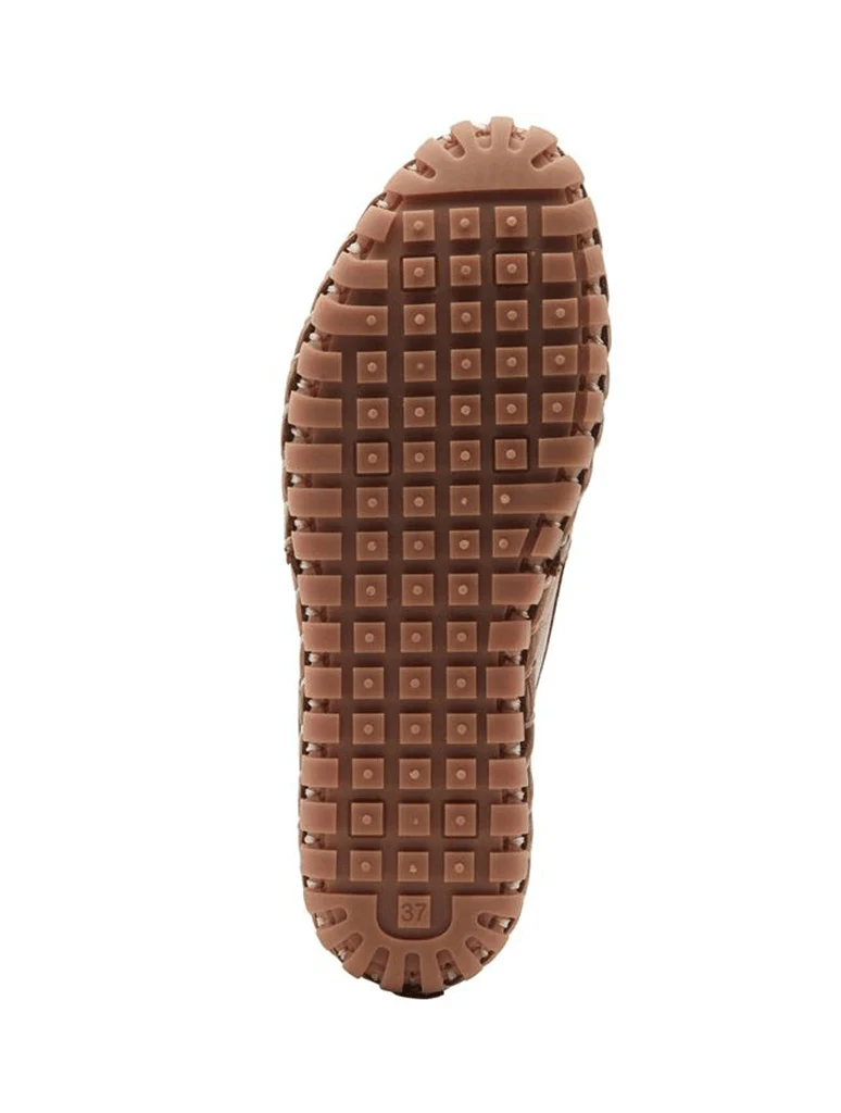 Spring Step Kathaleta Slip-On Flat - Image 4