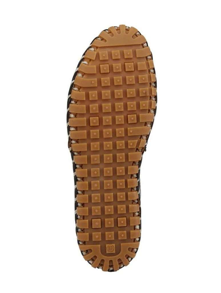 Spring Step Kathaleta Slip-On Flat - Image 4