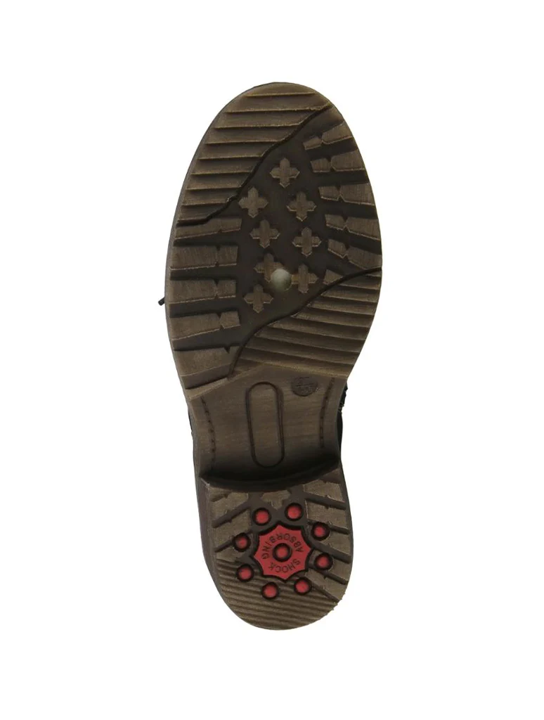 Spring Step Khazera Boot - Image 10