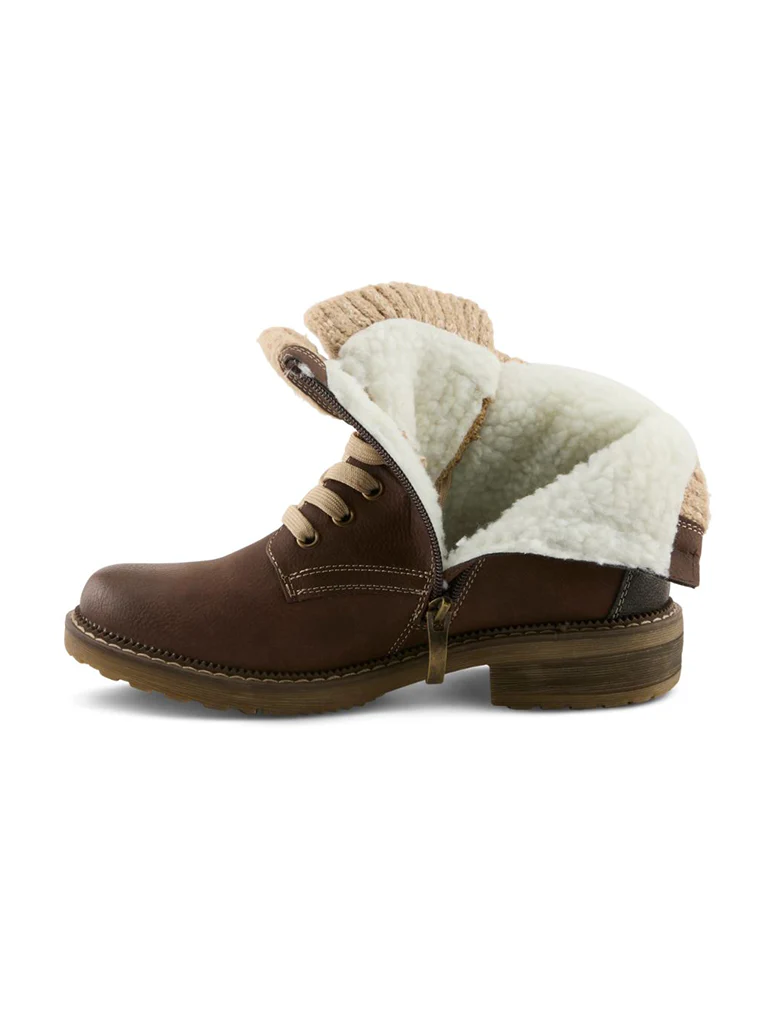 Spring Step Khazera Boot - Image 3