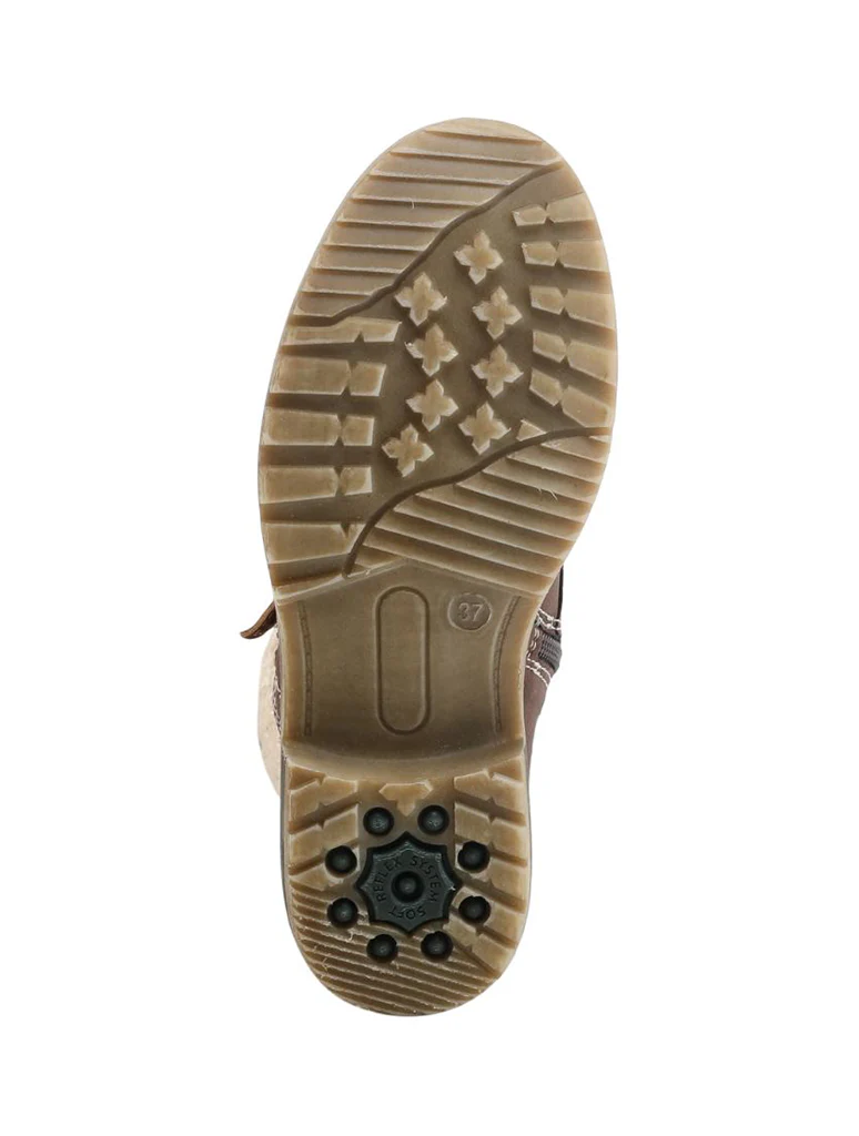 Spring Step Khazera Boot - Image 5